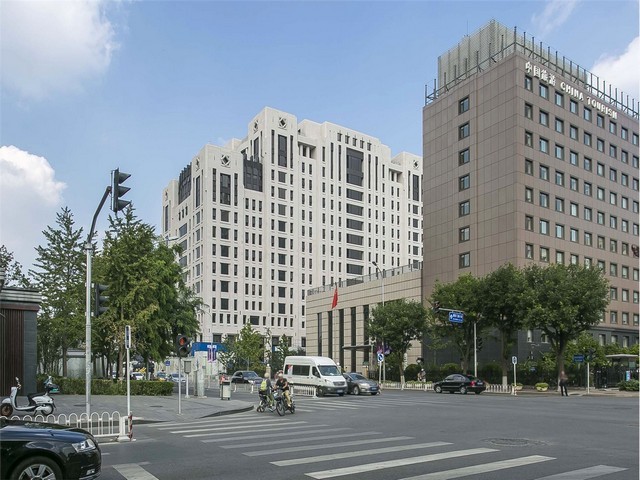 湖南私人修复产品