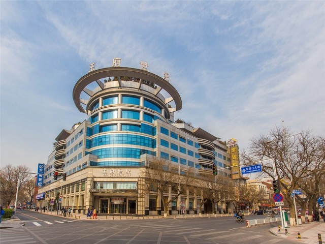 江苏智能校园直饮水机服务放心可靠