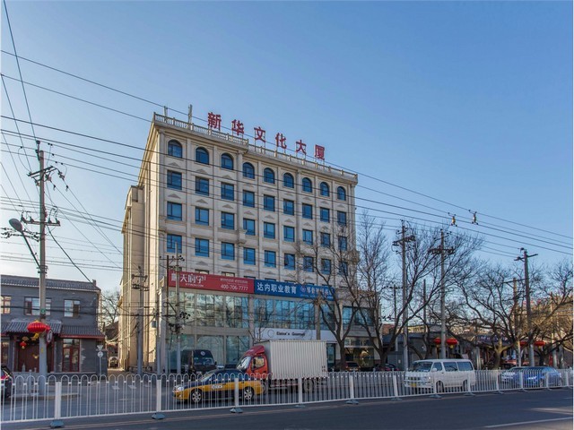 吉林收购电子元器件回收中心