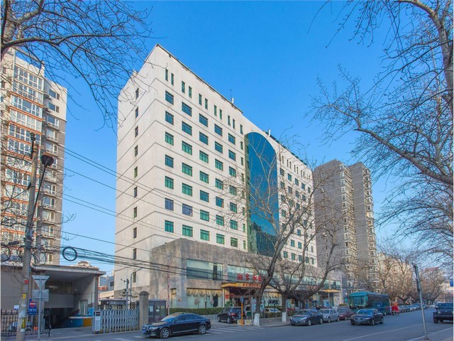 天津智能电力调整器厂家