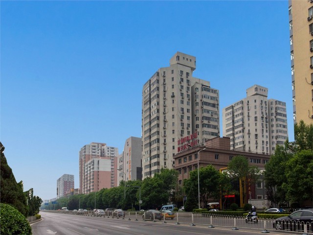 广州卡片螺母开孔