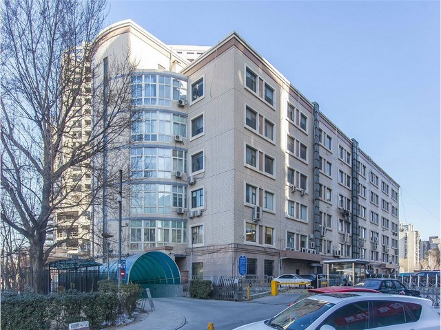 天津舒适新风系统分类