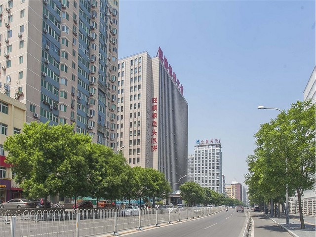 江苏安检设备高清图