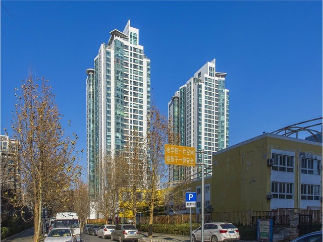 贵州自动探针台报价