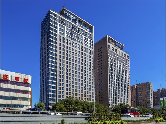 广西防火电缆桥架批发