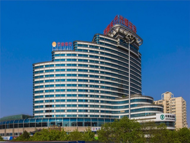 进口Diebold高精度刀柄