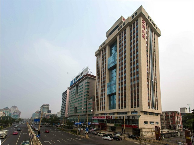 温州多功能+伊巧智能晾衣机市场报价