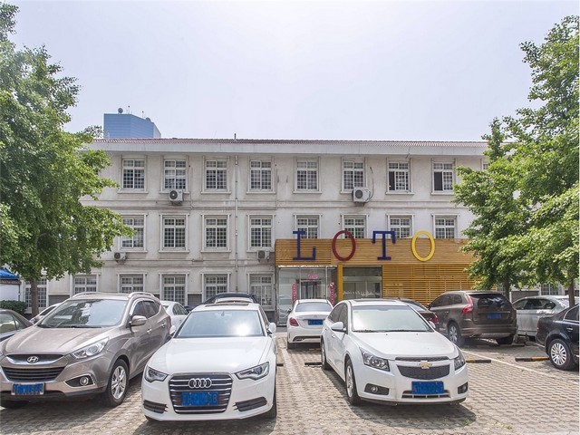 平湖上汽斯柯达柯珞克价格多少