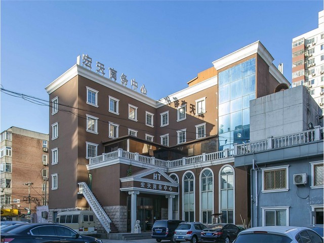 湖南第三方检测机构EN45545-2哪里好