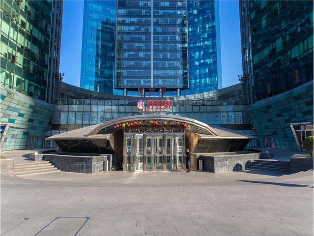 热镀锌桥架出厂价