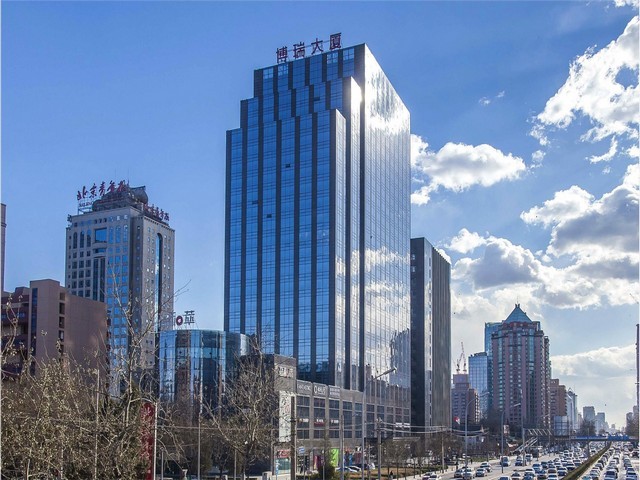 湖南软件开发大概要多少钱