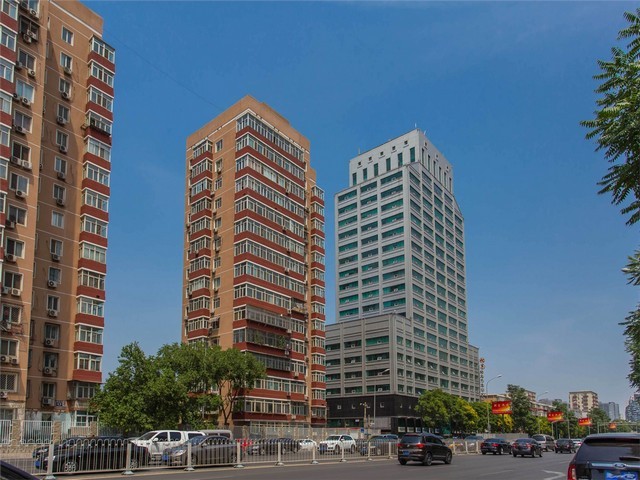 新洲区钳形接地电阻测试仪厂家