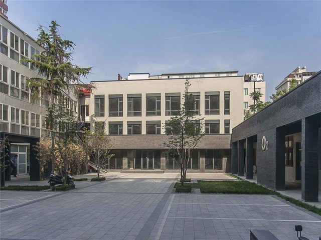 郑州巩义房屋改造定做