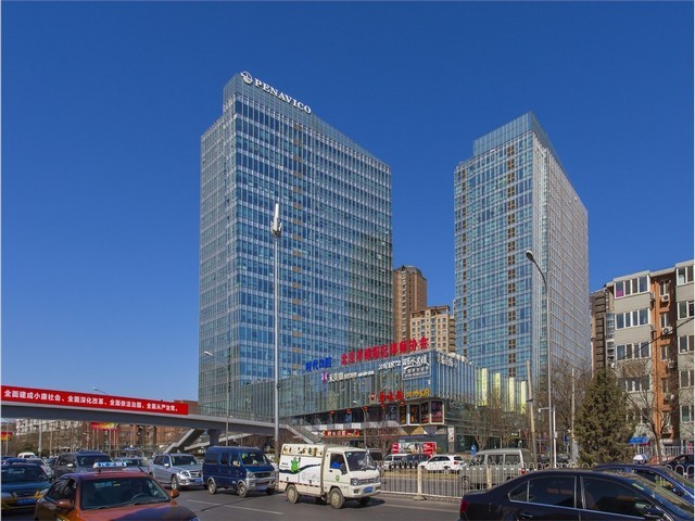 情绪障碍心理咨询师哪里报名