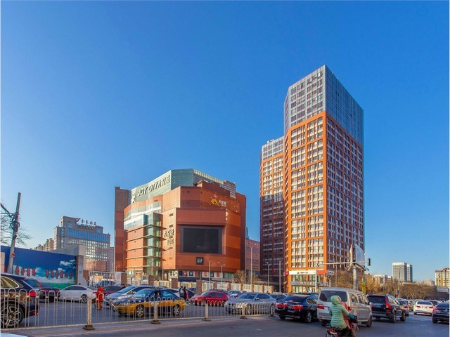 四川手机外壳DLC涂层技术