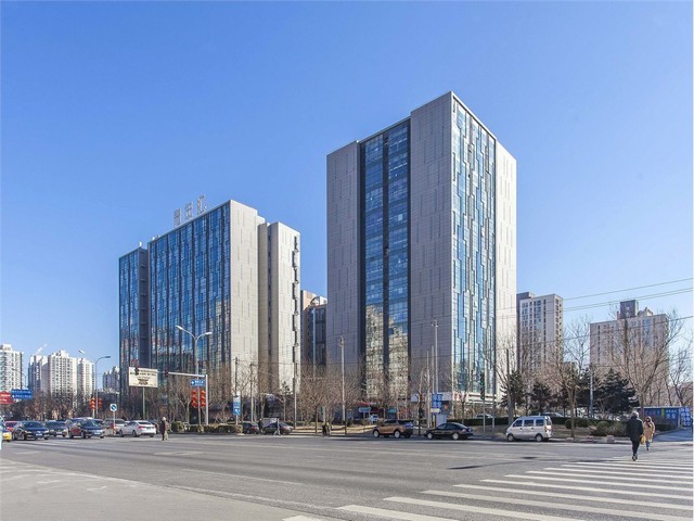 儋州一站式海南互联网推广海南互联网营销哪家好