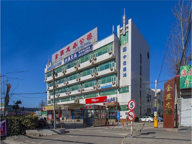 湖州压铸模具保护器哪家好