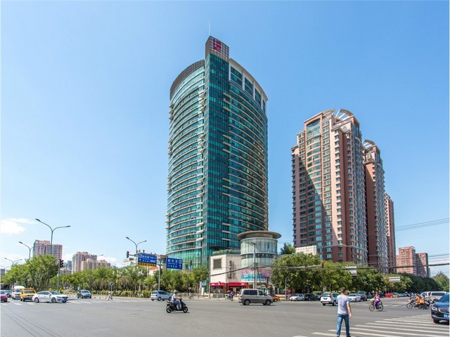 韶关加工无纺布厂家报价