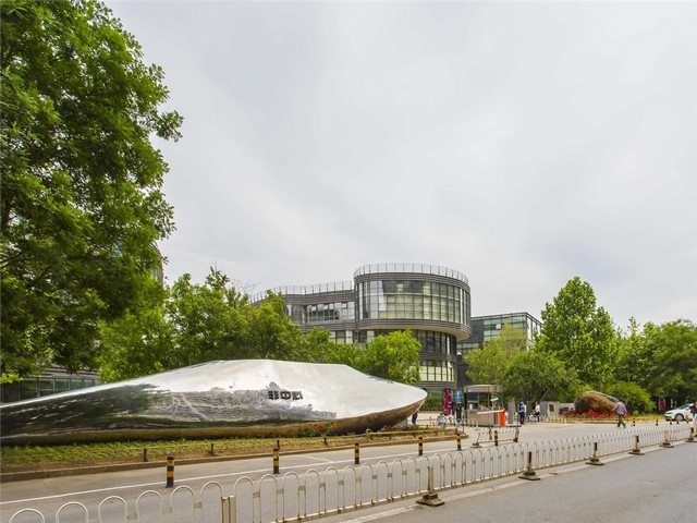 四川育婴家政免培