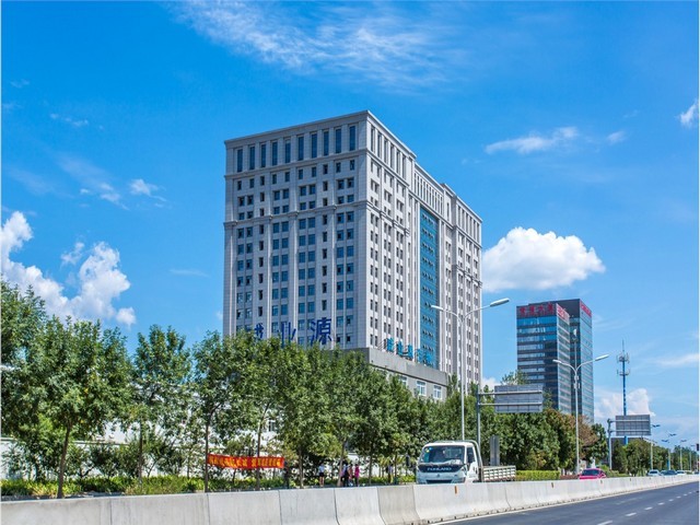 高精度氮气弹簧FP1000怎么样