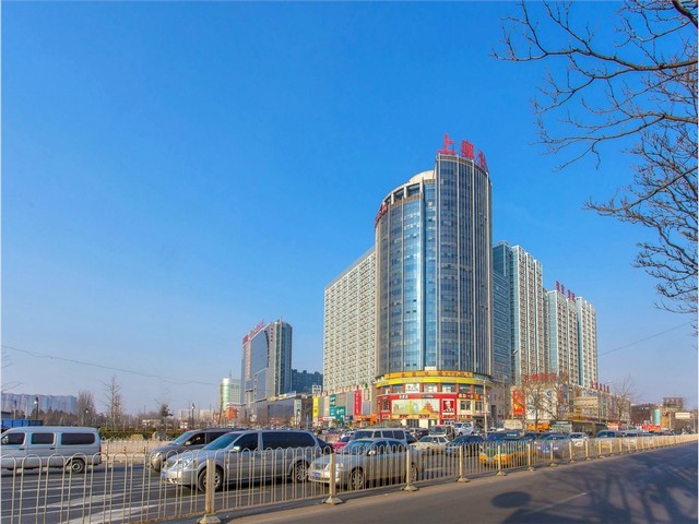 河北三相铁芯冲压模具费用