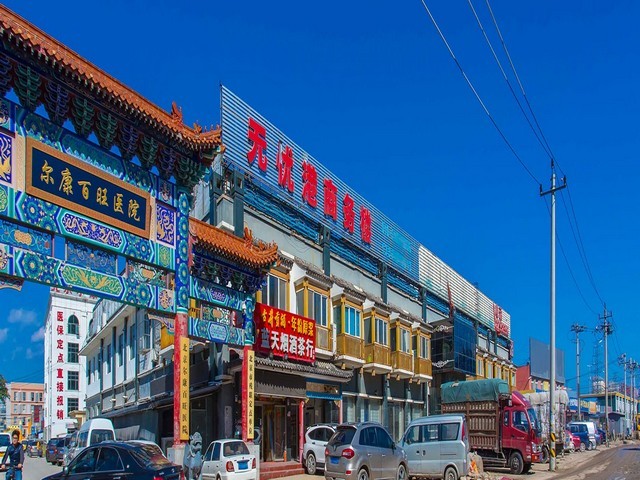 杭州桥梁碳纤维加固价钱