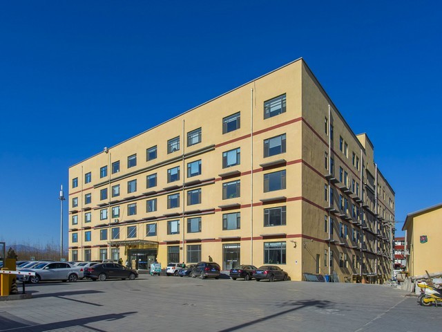 VGKLK甘油专业供应