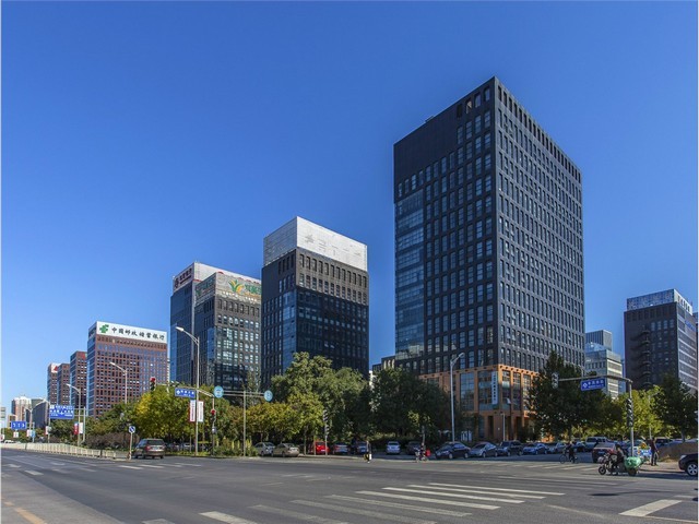 东莞新款皮革剖层机中间部位薄故障