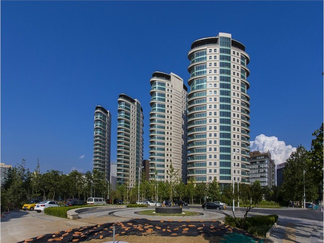 搪瓷反应釜规格北辰区