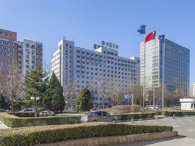 四川1KWEPS电源供应商